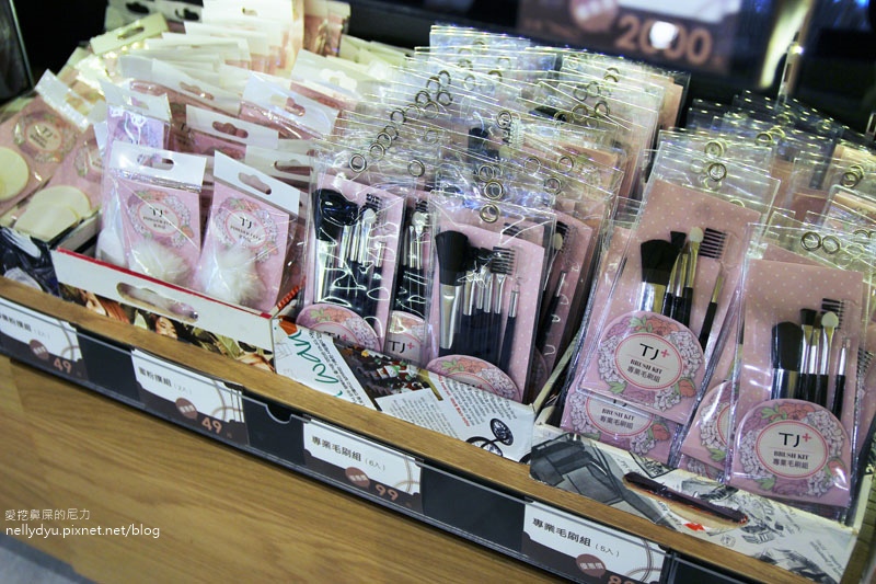 台鉅美妝觀光工廠47.JPG