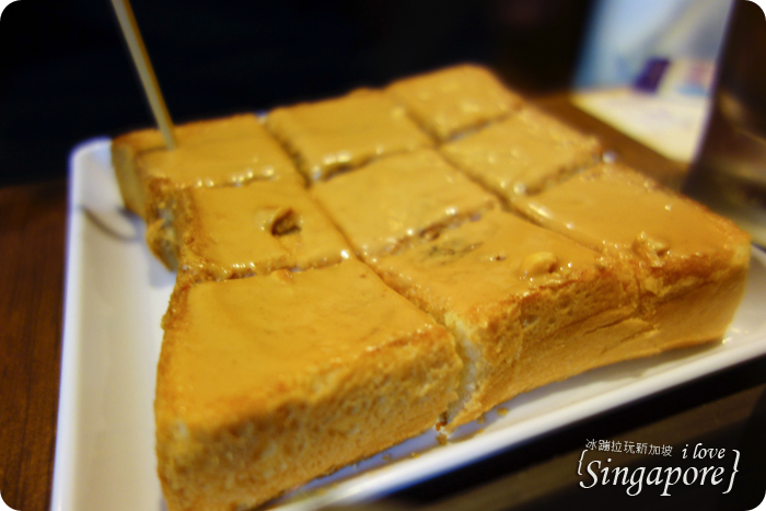 新加坡美食,新加坡肉骨茶,新加坡香辣奶油螃蟹,新加坡海南雞飯