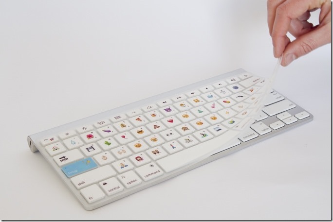 8fcc5cda0de85f143e3ce5e2e3fa5bf5_original