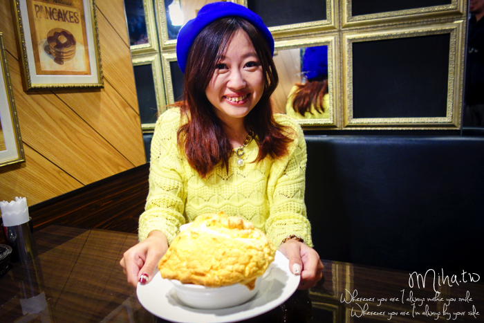 mee cafe,國父紀念館咖啡,國父紀念館舒芙蕾,