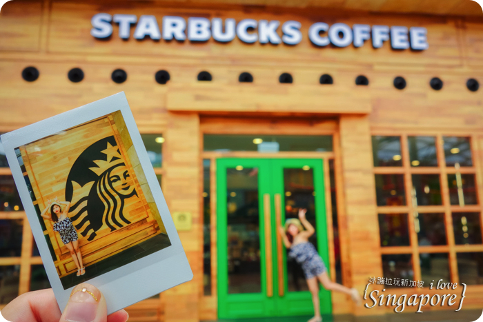 新加坡聖淘沙度假,聖淘沙好玩,聖淘沙景點