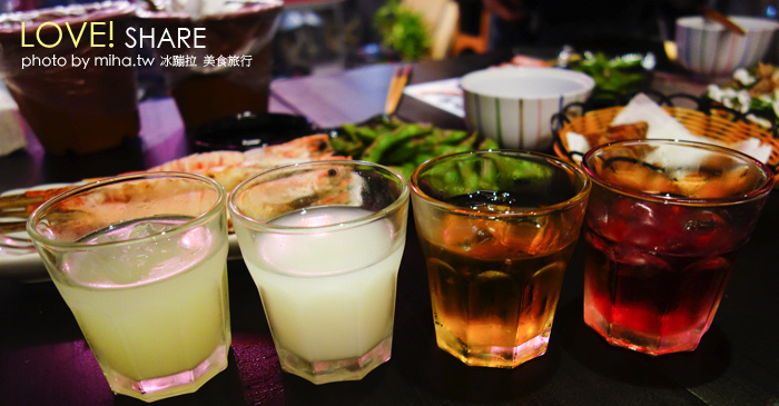 台北居酒屋,台北原住民料理,民生東路居酒屋