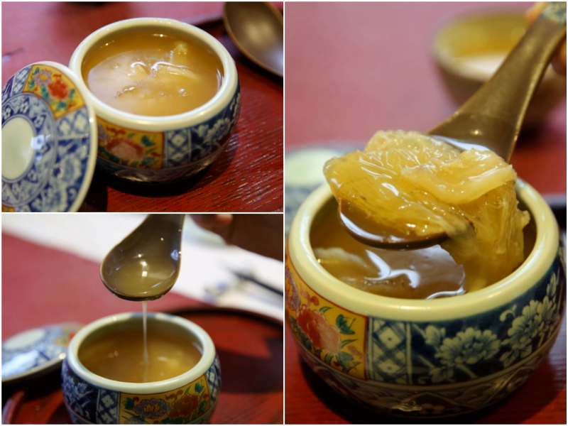 batch2FV5A20132_Fotor_Collage