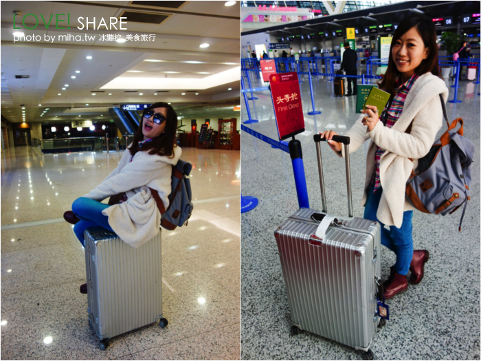 rimowa行李箱款式,rimowa哪個好用,rimowa推薦