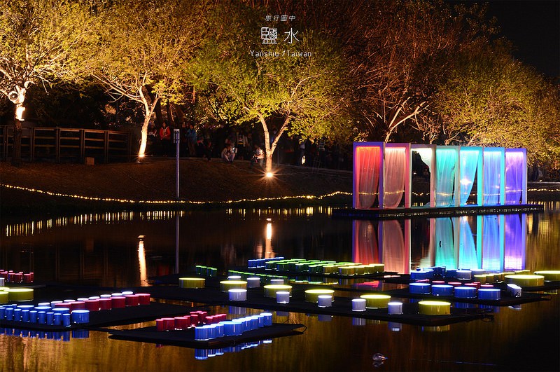 9bf6f5959c7f04a11fef264c68c49e62