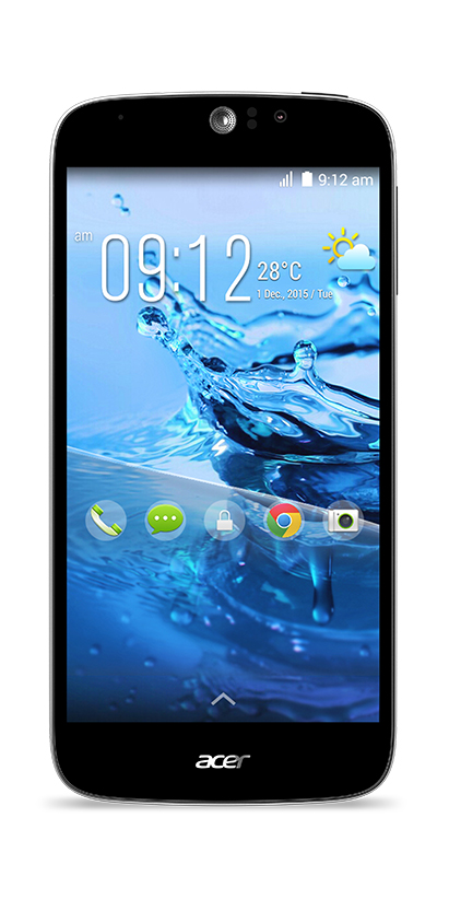 Acer-Liquid-Jade-Z_black_01