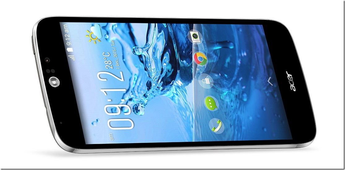 Acer-Liquid-Jade-Z_black_04