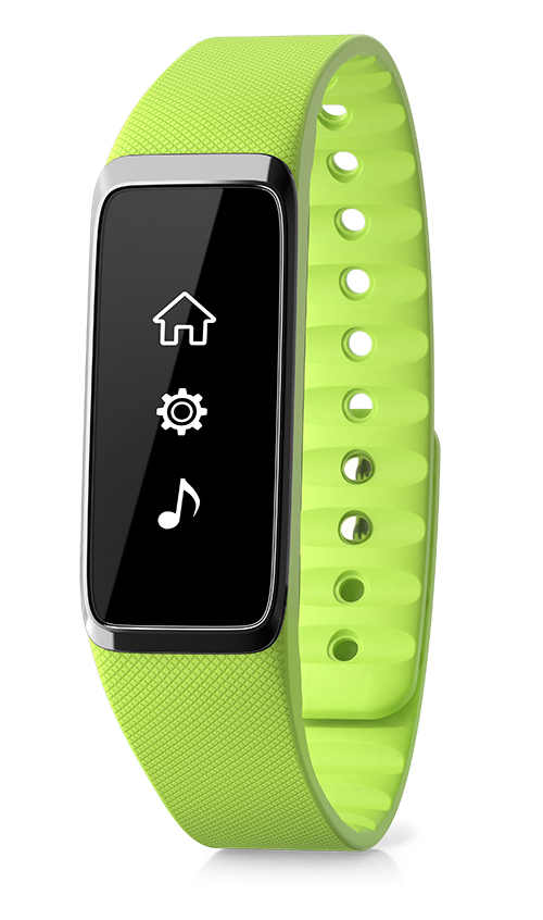 Acer-Liquid-Leap-_Green_01