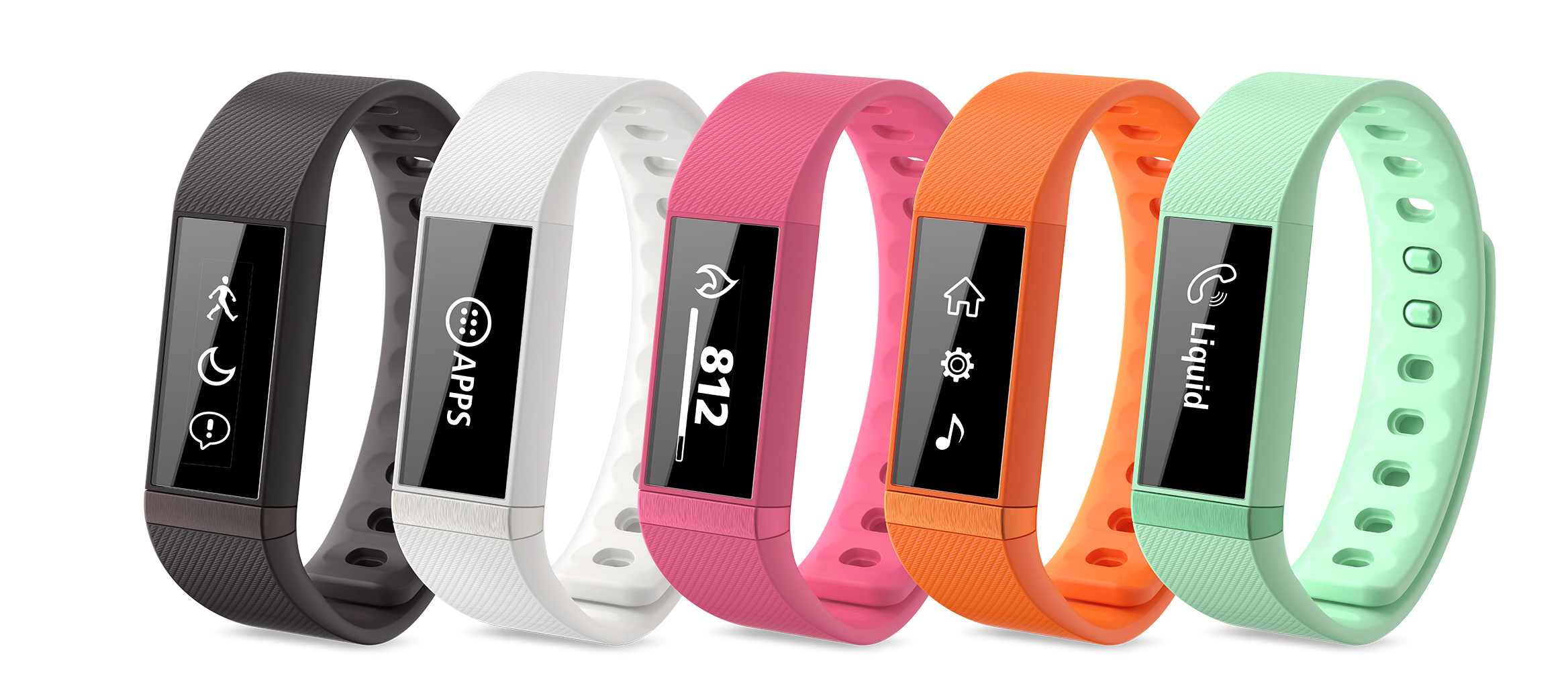 Acer-Liquid-Leap-family