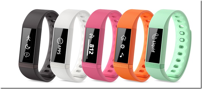 Acer-Liquid-Leap-family