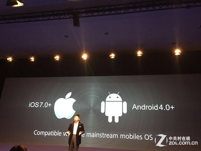 Cg-4y1TzD1-ILofWAAEysBbuIDcAAV1GgLvfAcAATLI087