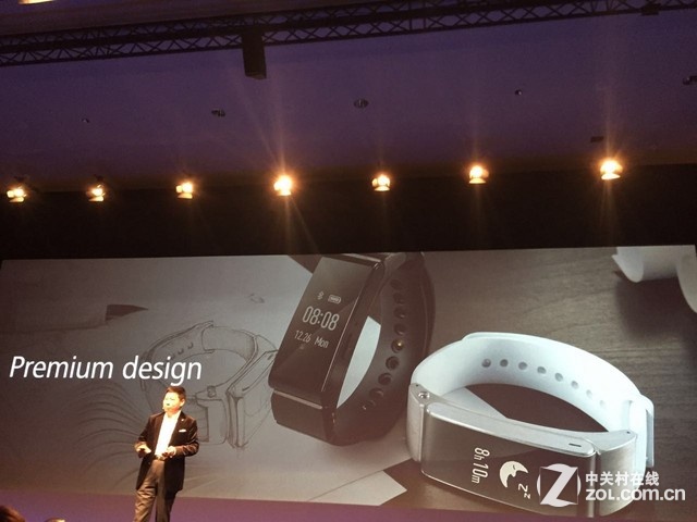 Cg-4y1TzDWyIIZkxAAFqSJfyPb0AAV1EAME5O8AAWpg919