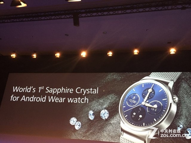 Cg-4y1TzE42IGq4WAAI3TW3lbSsAAV1MAP8uPAAAjdl780