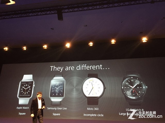 Cg-4y1TzEzKIJQiQAAF7eClkbJMAAV1LgFC44sAAXuQ024