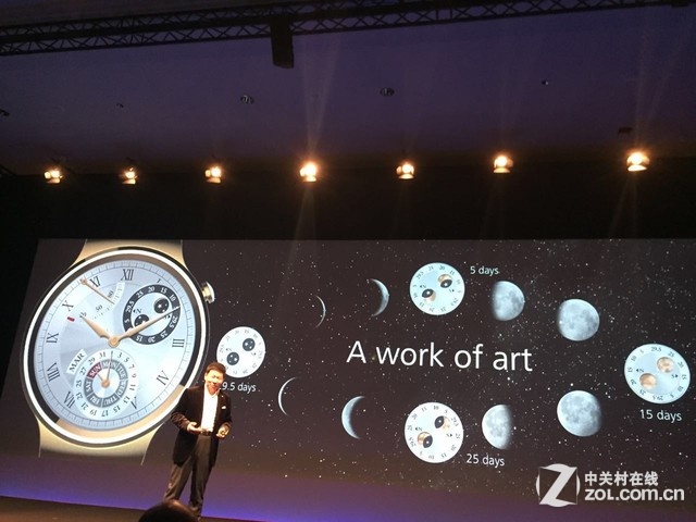 Cg-4y1TzFPyIY0ieAAHV7Za1kEYAAV1OgNHo9UAAdYF270