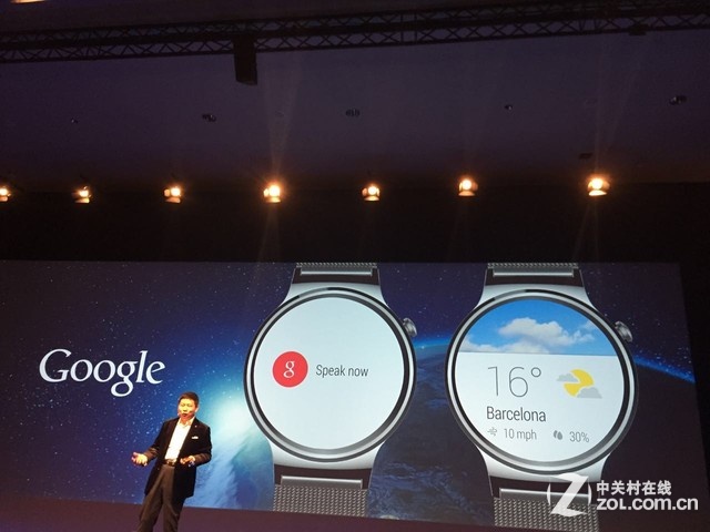 Cg-4y1TzFYyIeUu-AAGJc_dozkgAAV1QAK-0F4AAYmL687