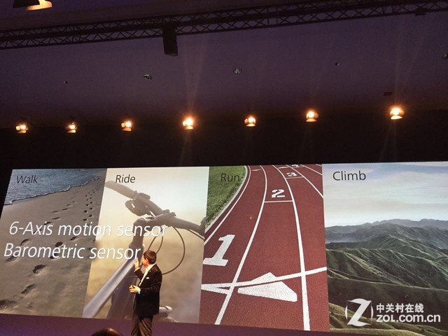 Cg-4y1TzFbqILf6fAAHOGPhBx1cAAV1QgAGHzAAAc4w635