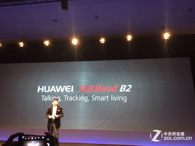 Cg-4zFTzDJOIF9PcAAE8R7ECVcQAAV1CwId9v4AATxf745