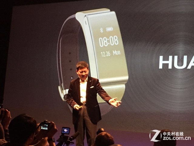 Cg-4zFTzDV2IY05yAAF6buiXTjAAAV1EADwI28AAXqG162