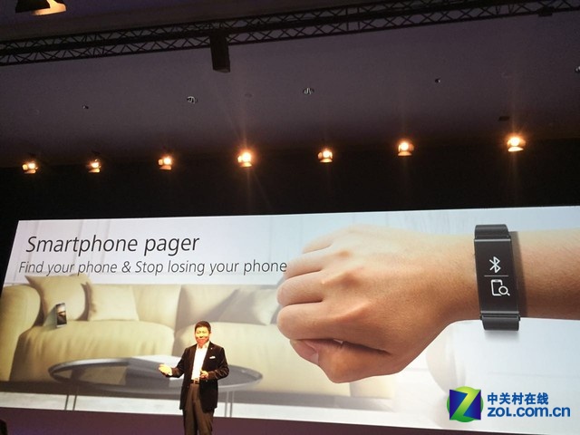 Cg-4zFTzDtmIG-7SAAFxVOFK1CcAAV1FwFFjx4AAXFs270