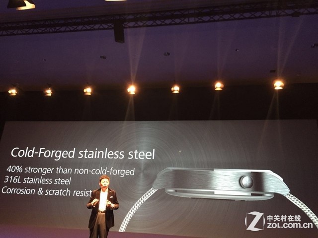 Cg-4zFTzFCOIO6tlAAF8lj1qmCEAAV1NAInR7sAAXyu313