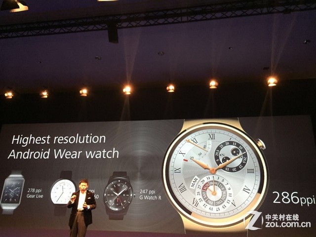 Cg-4zFTzFDSIYWKeAAHbG9S89XgAAV1NQBDIXYAAdsz157