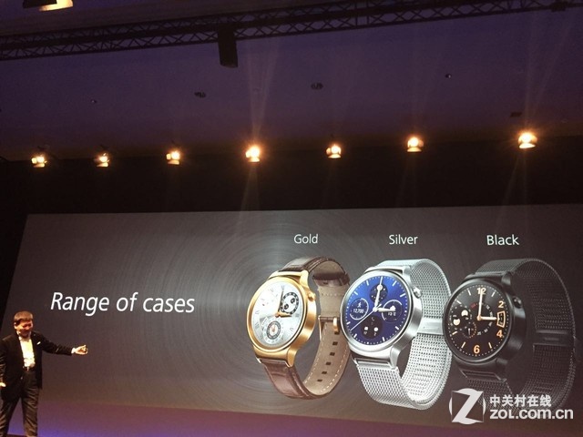 Cg-4zFTzFE2IN3_fAAGwR74vEWIAAV1NQLI824AAbBf180