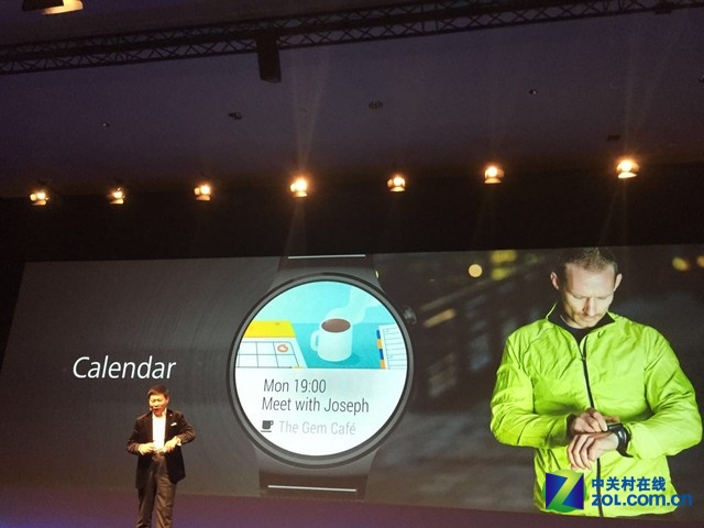 Cg-4zFTzFWmIZVp5AAGQFJ9goOwAAV1PwDvxC4AAZAs878