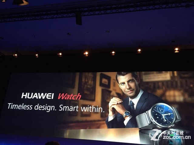 Cg-4zFTzFfiIFtHtAAGDlAzK76IAAV1RADl46QAAYOs721