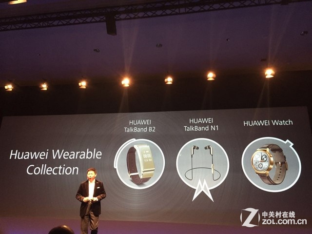 Cg-4zFTzFhOIcpHgAAF4kfQ57uYAAV1RQBXjMkAAXip867