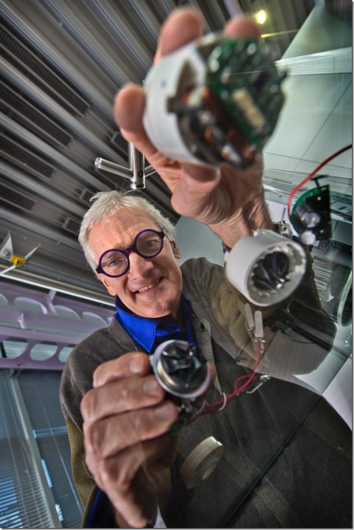 James-Dyson-Digital-Motors