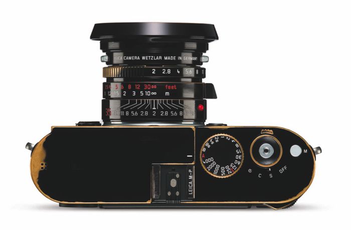 Leica_M-P_Special Edition_35mm_Lenny Kravitz_top