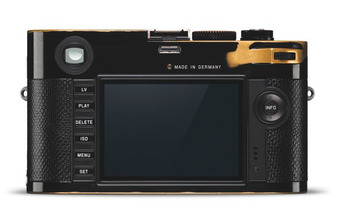 Leica_M-P_Special Edition_Lenny Kravitz_back