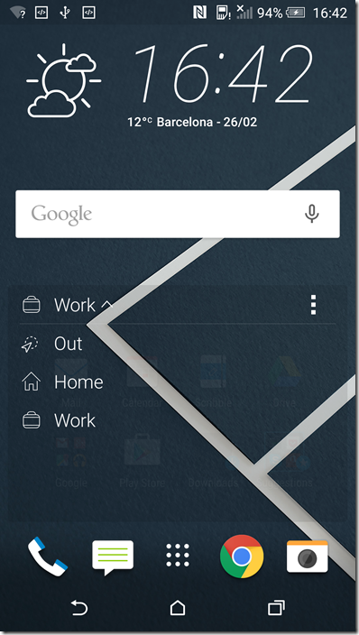 Screenshot_2015-02-26-16-42-14