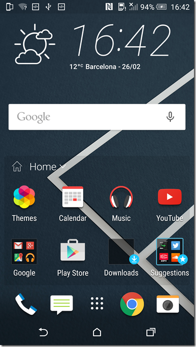 Screenshot_2015-02-26-16-42-43