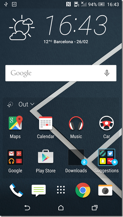 Screenshot_2015-02-26-16-43-24