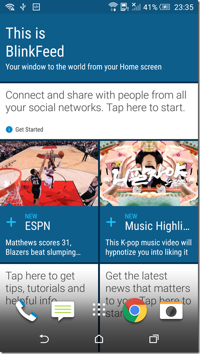 Screenshot_2015-02-26-23-35-11