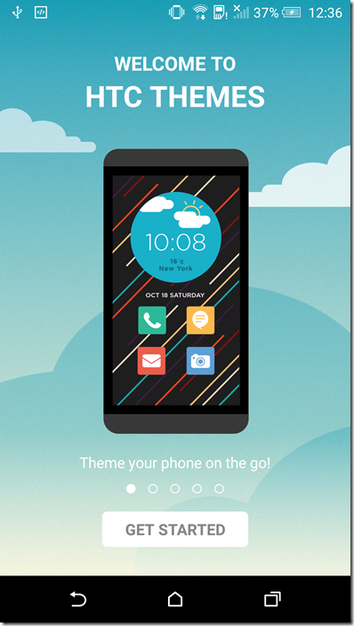 Screenshot_2015-02-27-12-36-26