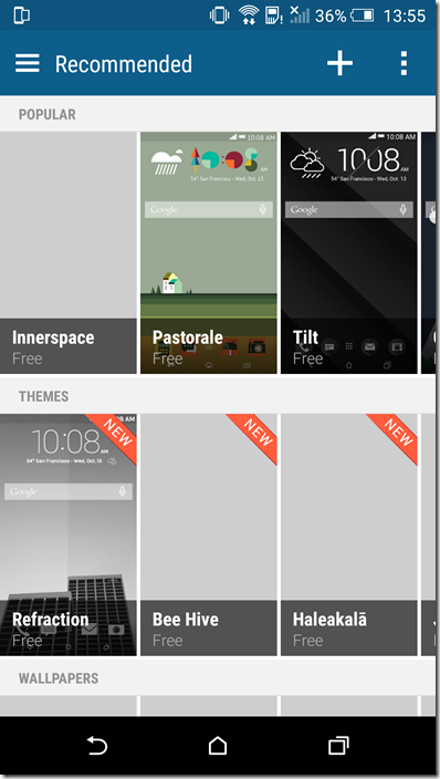 Screenshot_2015-02-27-13-55-13