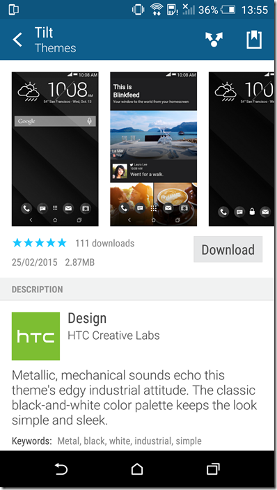 Screenshot_2015-02-27-13-55-37