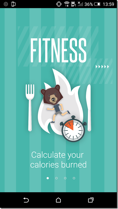 Screenshot_2015-02-27-13-59-28