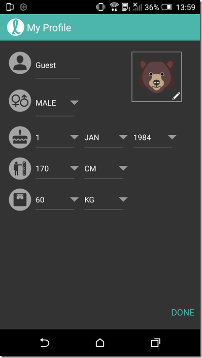 Screenshot_2015-02-27-13-59-41