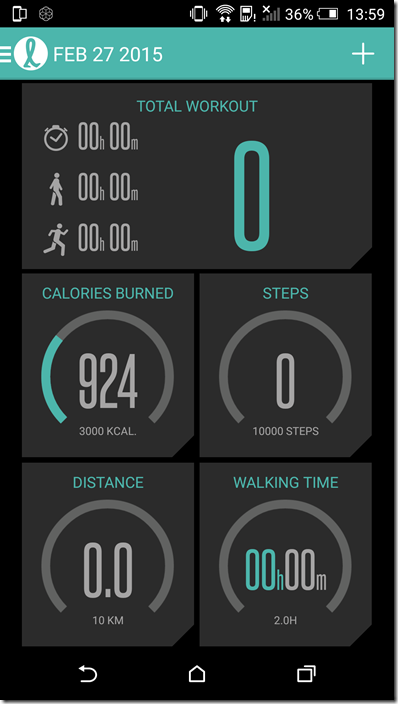 Screenshot_2015-02-27-13-59-50