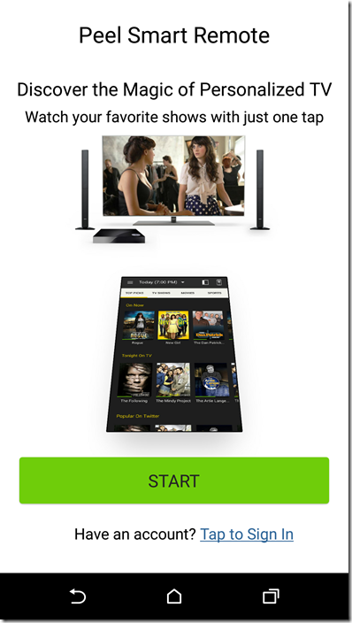 Screenshot_2015-02-27-14-00-37