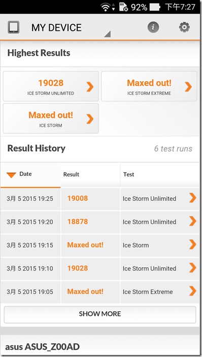 Screenshot_2015-03-05-19-27-50