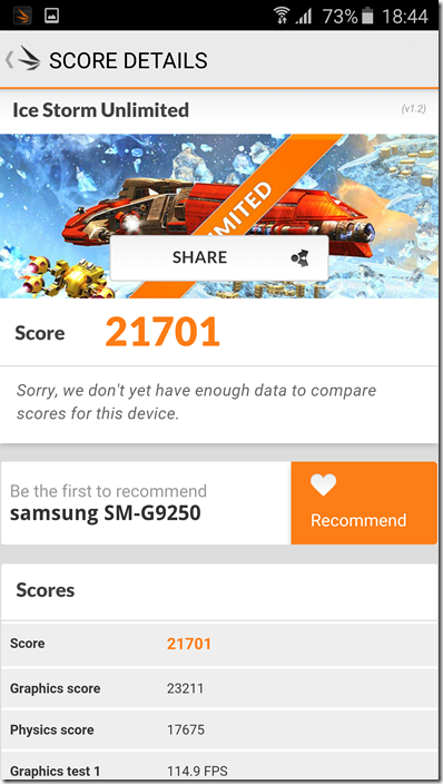 Screenshot_2015-03-19-18-44-50