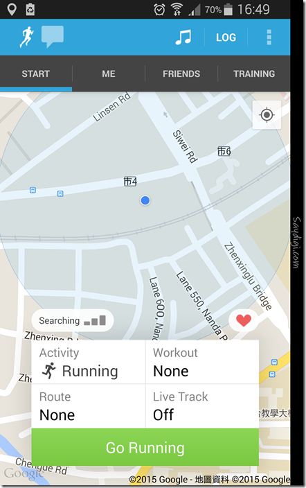 Screenshot_2015-03-24-16-49-12