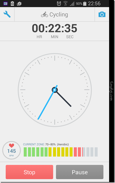 Screenshot_2015-03-24-22-56-13