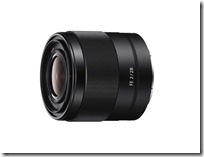 Sony 廣角定焦鏡頭【SEL28F20】價格實惠入手好鏡推薦，是低光源時非常理想的手持拍攝鏡頭 (1)