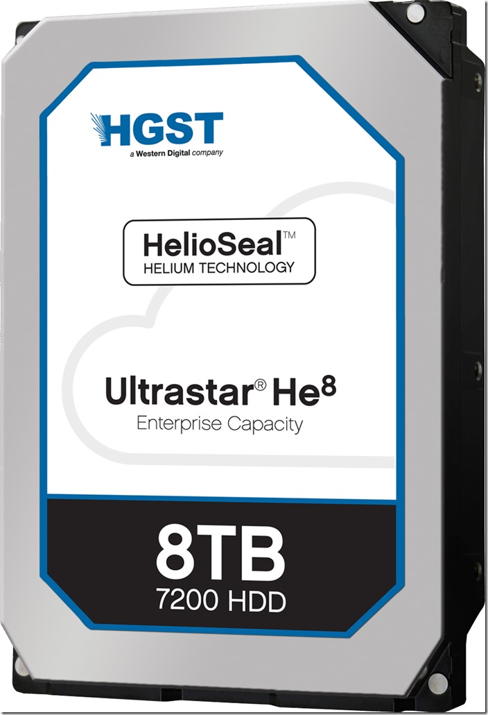 Ultrastar_He8_standing_noQR